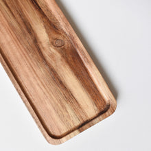 Load image into Gallery viewer, Serving tray