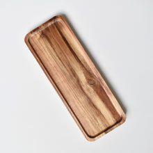 Load image into Gallery viewer, Serving tray