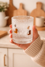 Load image into Gallery viewer, Cowboy boot icon cup
