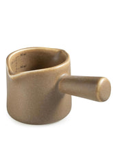 Load image into Gallery viewer, Espresso measuring cup
