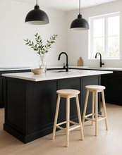 Load image into Gallery viewer, Bar stool || new
