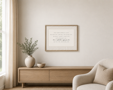 Load image into Gallery viewer, Wall art printable
