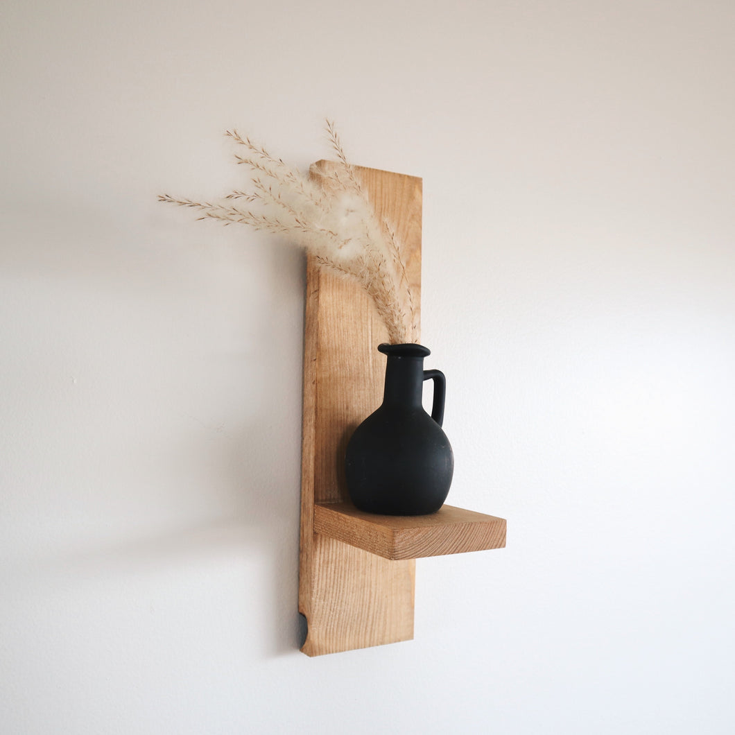 Plant shelf || new