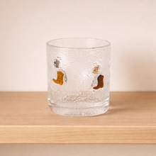 Load image into Gallery viewer, Cowboy boot icon cup
