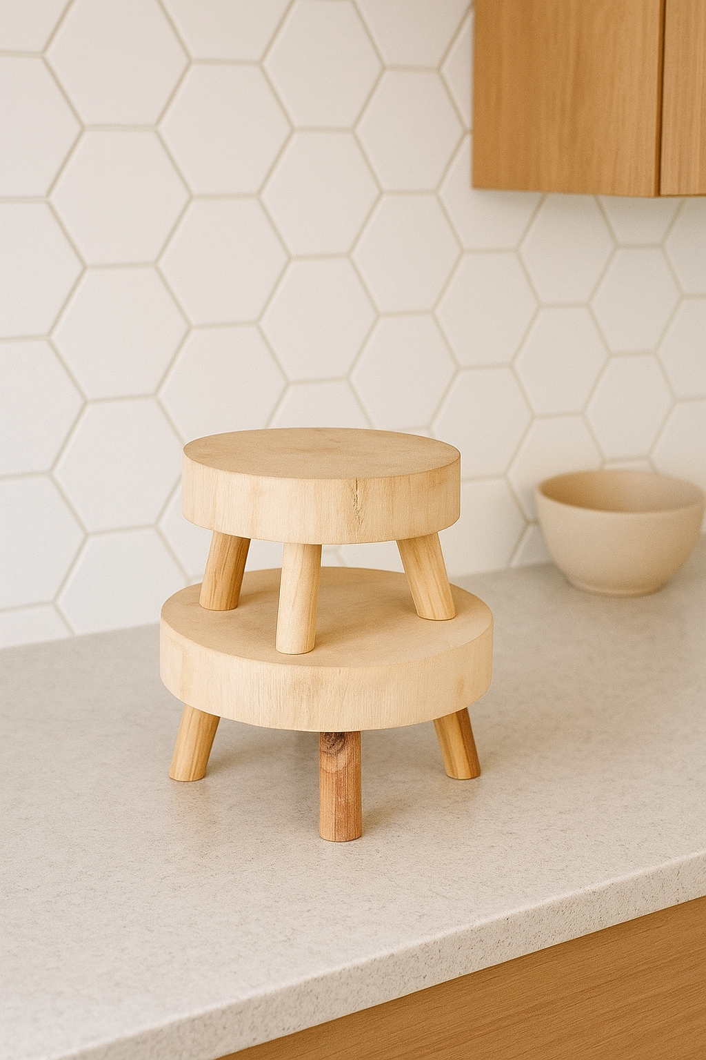 Plant stand