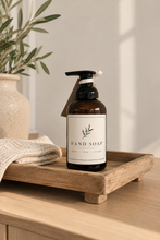 Load image into Gallery viewer, (2 Pack) Hand soap&amp;Dispenser
