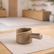 Load image into Gallery viewer, Espresso measuring cup
