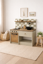 Load image into Gallery viewer, Kitchen set
