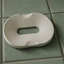 Load image into Gallery viewer, Bar soap dish || sale
