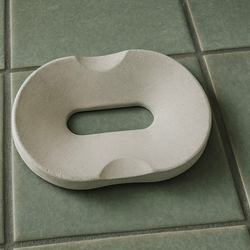 Bar soap dish || sale