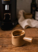 Load image into Gallery viewer, Espresso measuring cup
