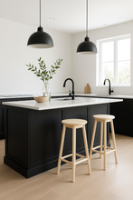 Load image into Gallery viewer, Bar stool || new
