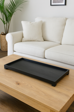 Load image into Gallery viewer, Large centerpiece tray
