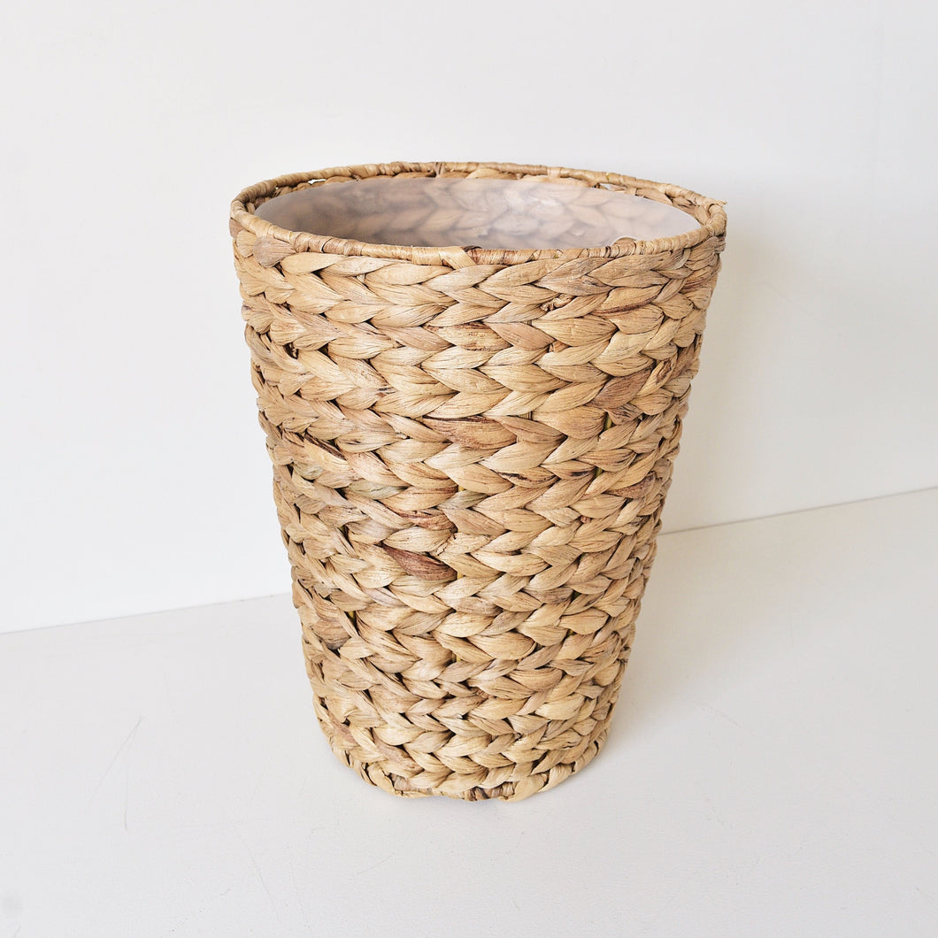 Plant basket || new