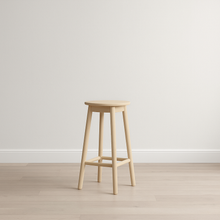 Load image into Gallery viewer, Bar stool || new
