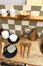 Load image into Gallery viewer, Kitchen set
