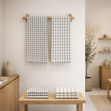 Load image into Gallery viewer, Dish towel
