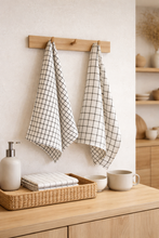 Load image into Gallery viewer, Dish towel
