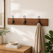 Load image into Gallery viewer, Wall hooks
