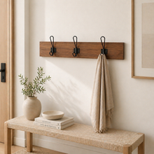 Load image into Gallery viewer, Wall hooks
