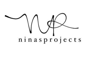 ninasprojects