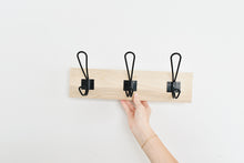 Load image into Gallery viewer, Wall hooks || new
