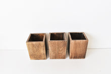 Load image into Gallery viewer, Set of 3 organizers || new
