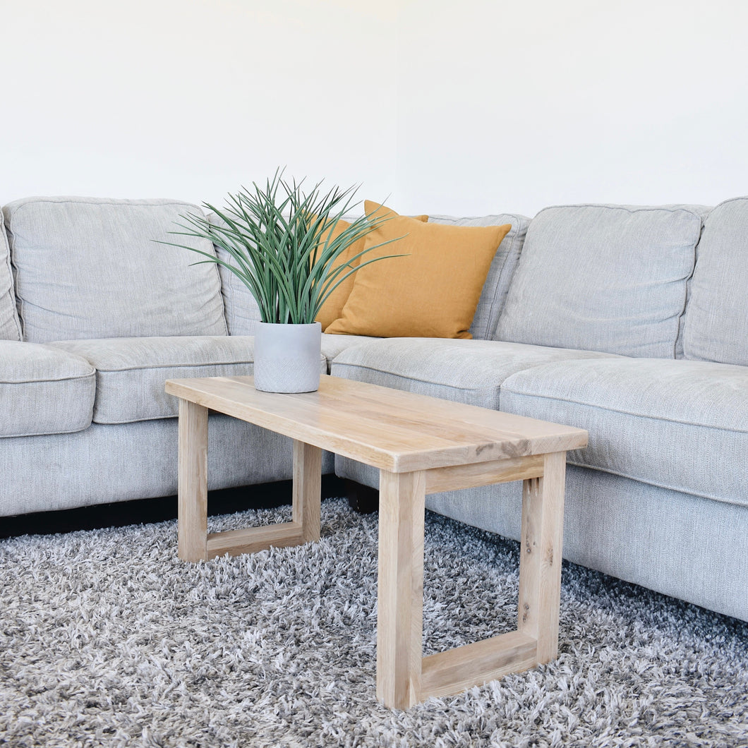 Coffee table || furniture