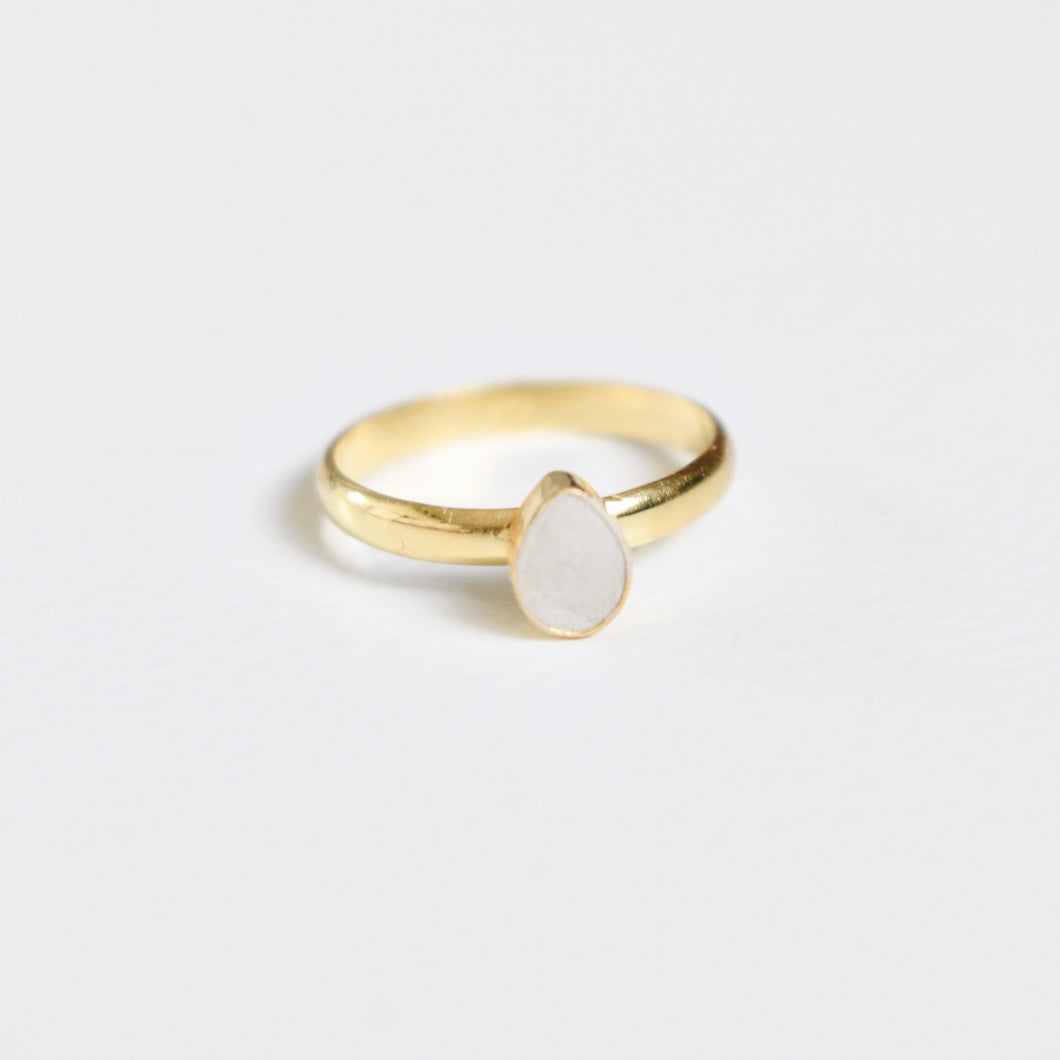 Concrete ring || sale