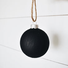 Load image into Gallery viewer, 4 pack ornaments || sale
