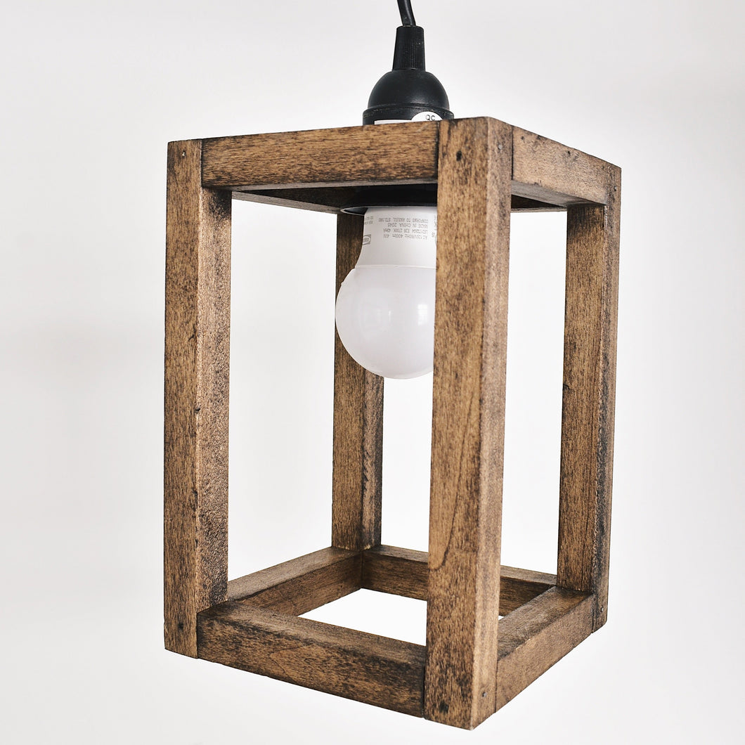 Light fixture || sale