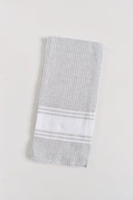 Load image into Gallery viewer, 4 pack hand towels
