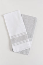 Load image into Gallery viewer, 4 pack hand towels
