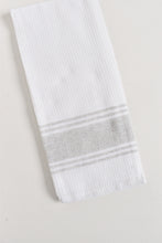 Load image into Gallery viewer, 4 pack hand towels
