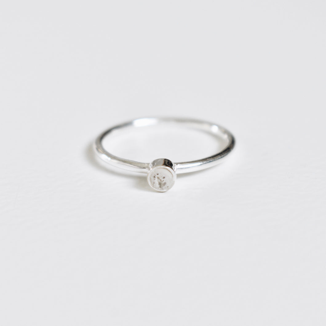 Concrete ring || sale